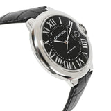 Cartier Ballon Bleu de Cartier