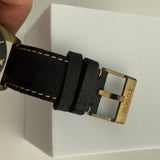 Tudor Black Bay
