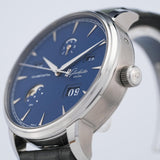 Glashütte Original Senator Excellence Perpetual Calendar