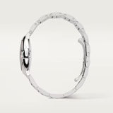 Cartier Ballon Bleu 33mm Pink