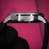 Glashütte Original Panomaticinverse