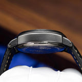 Panerai Luminor