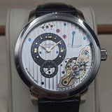 Glashütte Original PanoInverse XL