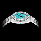 Doxa Sub 250T GMT