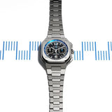 Bell & Ross BR05C