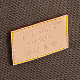 Louis Vuitton M14107