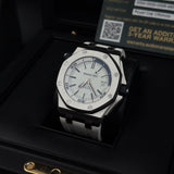 Audemars Piguet Royal Oak Offshore Diver