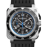 Bell & Ross BR 03-94 A521 Watch Limited Edition of 500