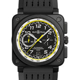 Bell & Ross BR 03-94 R.S.20