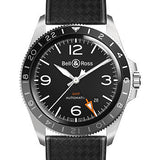 Bell & Ross BR V2-93 GMT Watch