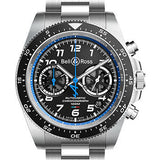 Bell & Ross BR V3-94 A521 - Steel Bracelet