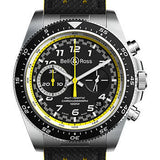 Bell & Ross BR V3-94 R.S.20