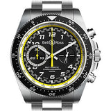 Bell & Ross BR V3-94 R.S.20