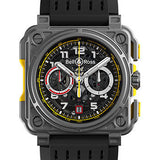 Bell & Ross BR-X1 Renault Sport Formula One Team Limited Edition of 250 Watch