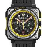 Bell & Ross BR-X1 R.S.19 Watch