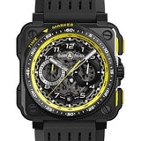 Bell & Ross BR-X1 R.S.20