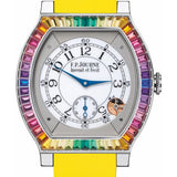 F.P.Journe élégante Gino’s Dream - 1210
