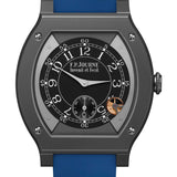 F.P.Journe élégante 48 Titalyt - 1210