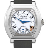 F.P.Journe élégante 40 Titanium - 1210