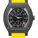 F.P.Journe élégante 48 Titalyt - 1210