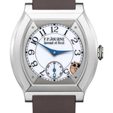 F.P.Journe élégante 40 Titanium - 1210