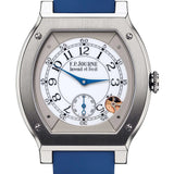 F.P.Journe élégante 48 Titanium - 1210