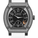 F.P.Journe élégante 48 Titalyt Diamonds - 1210