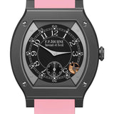 F.P.Journe élégante 48 Titalyt - 1210