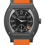 F.P.Journe élégante 48 Titalyt - 1210