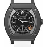 F.P.Journe élégante 48 Titalyt - 1210