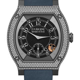 F.P.Journe élégante 48 Titalyt Diamonds - 1210