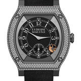 F.P.Journe élégante 48 Titalyt Diamonds - 1210