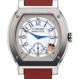F.P.Journe élégante 48 Titanium - 1210