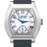 F.P.Journe élégante 40 Titanium - 1210