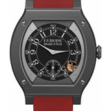 F.P.Journe élégante 48 Titalyt - 1210