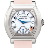 F.P.Journe élégante 40 Titanium - 1210