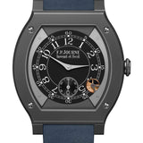 F.P.Journe élégante 48 Titalyt - 1210