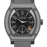 F.P.Journe élégante 48 Titalyt Diamonds - 1210