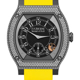 F.P.Journe élégante 48 Titalyt Diamonds - 1210