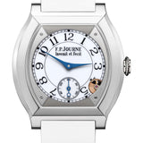 F.P.Journe élégante 40 Titanium - 1210