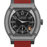 F.P.Journe élégante 48 Titalyt Diamonds - 1210
