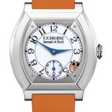 F.P.Journe élégante 40 Titanium - 1210