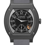 F.P.Journe élégante 48 Titalyt - 1210