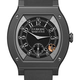 F.P.Journe élégante 48 Titalyt - 1210