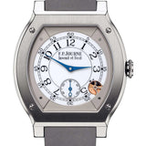 F.P.Journe élégante 48 Titanium - 1210