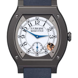 F.P.Journe élégante 48 Titalyt - 1210
