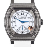 F.P.Journe élégante 48 Titalyt Diamonds - 1210
