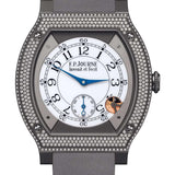 F.P.Journe élégante 48 Titalyt Diamonds - 1210