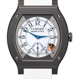 F.P.Journe élégante 48 Titalyt - 1210