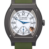F.P.Journe élégante 48 Titalyt - 1210